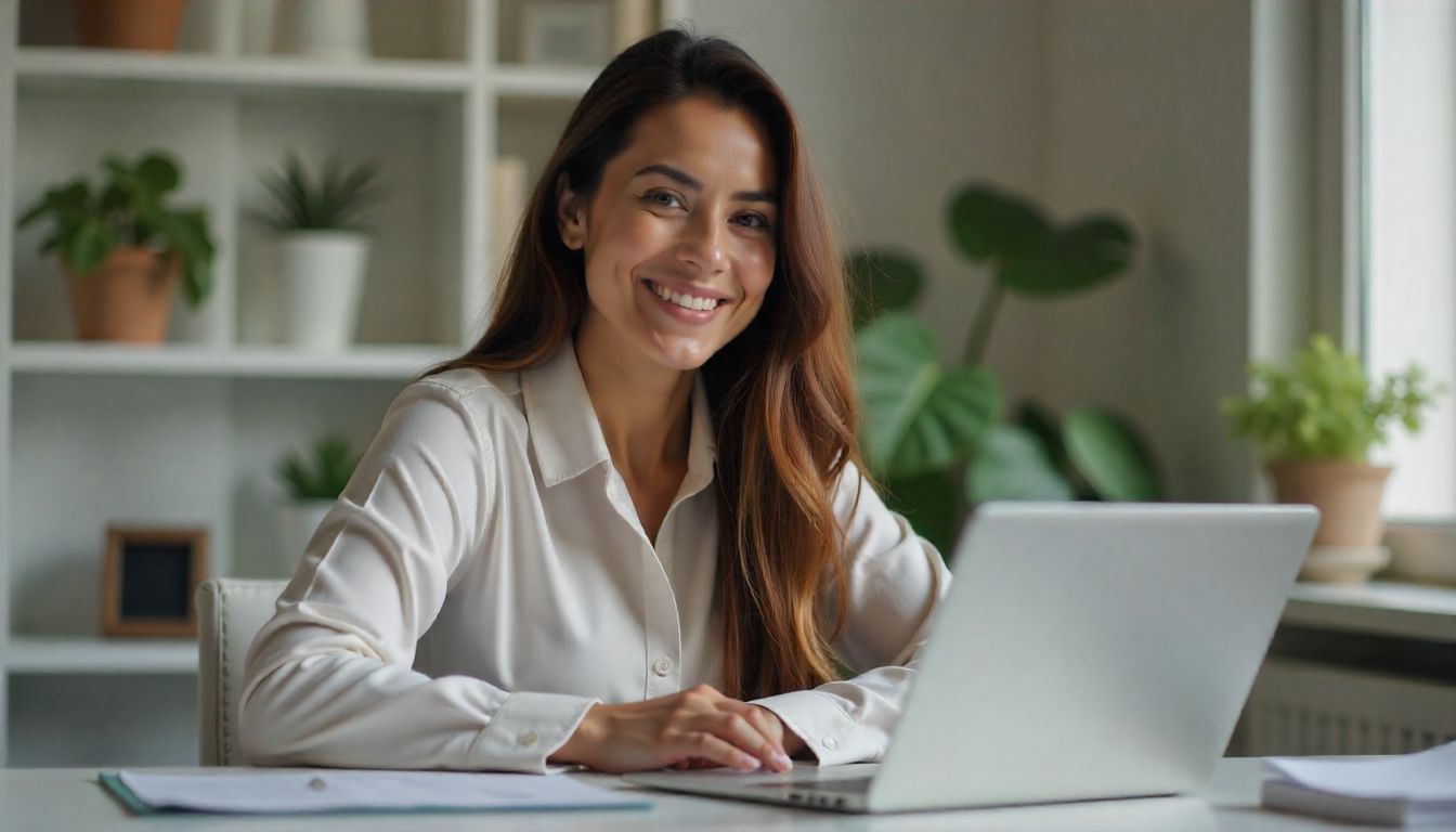 Optimiza tu práctica